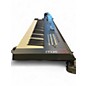 Used Yamaha MX49 49 Key Keyboard Workstation