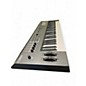 Used Yamaha MX49 49 Key Keyboard Workstation