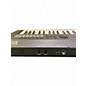 Used Yamaha MX49 49 Key Keyboard Workstation