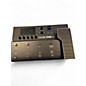 Used Line 6 POD GO Effect Processor thumbnail