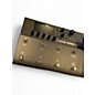 Used Line 6 POD GO Effect Processor