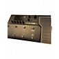 Used Line 6 POD GO Effect Processor
