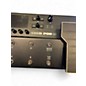 Used Line 6 POD GO Effect Processor