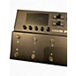 Used Line 6 POD GO Effect Processor
