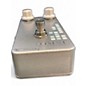 Used Keeley Omni Reverb Effect Pedal