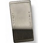 Used Dunlop CBM95 Cry Baby Mini Wah Effect Pedal thumbnail