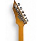 Used B.C. Rich ST-III Platinum Series TEAL BLUE Solid Body Electric Guitar
