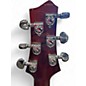 Used Terry Mcinturff Glory Standard Gunstock Brown Solid Body Electric Guitar