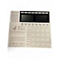 Used Native Instruments Maschine MK3 MIDI Controller thumbnail