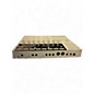 Used Native Instruments Maschine MK3 MIDI Controller