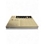 Used Native Instruments Maschine MK3 MIDI Controller