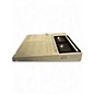 Used Native Instruments Maschine MK3 MIDI Controller