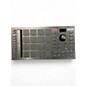 Used Akai Professional MPC STUDIO BLACK Production Controller thumbnail