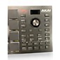 Used Akai Professional MPC STUDIO BLACK Production Controller