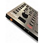 Used Akai Professional MPC STUDIO BLACK Production Controller