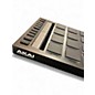 Used Akai Professional MPC STUDIO BLACK Production Controller
