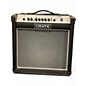 Used Crate FlexWave FW15R 15W 1x12 Guitar Combo Amp thumbnail