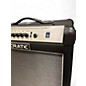 Used Crate FlexWave FW15R 15W 1x12 Guitar Combo Amp
