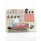 Used Electro-Harmonix Grand Canyon Delay and Looper Effect Pedal thumbnail