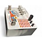 Used Electro-Harmonix Grand Canyon Delay and Looper Effect Pedal
