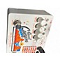 Used Electro-Harmonix Grand Canyon Delay and Looper Effect Pedal