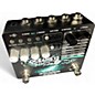 Used Electro-Harmonix Oceans 12 Reverb Effect Pedal