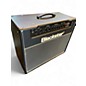 Used Blackstar HT CLUB 40 MKII 40W 1X12 Tube Guitar Combo Amp thumbnail