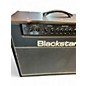 Used Blackstar HT CLUB 40 MKII 40W 1X12 Tube Guitar Combo Amp