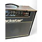 Used Blackstar HT CLUB 40 MKII 40W 1X12 Tube Guitar Combo Amp