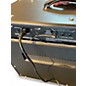 Used Blackstar HT CLUB 40 MKII 40W 1X12 Tube Guitar Combo Amp