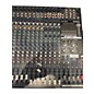 Used Yamaha EMX5016CF Powered Mixer thumbnail