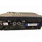 Used Yamaha EMX5016CF Powered Mixer