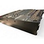 Used Yamaha EMX5016CF Powered Mixer