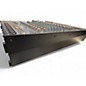Used Yamaha EMX5016CF Powered Mixer
