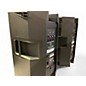 Used Thump  12A (Pair) Powered Speaker