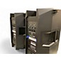 Used Thump  12A (Pair) Powered Speaker