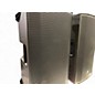 Used Thump  12A (Pair) Powered Speaker