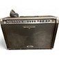 Used Behringer V-Tone GMX212 2X60W Guitar Combo Amp thumbnail