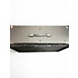 Used Behringer V-Tone GMX212 2X60W Guitar Combo Amp
