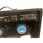 Used Behringer V-Tone GMX212 2X60W Guitar Combo Amp