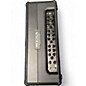Used MESA/Boogie Triple Crown 100 / TC-100 Tube Guitar Amp Head thumbnail