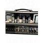 Used MESA/Boogie Triple Crown 100 / TC-100 Tube Guitar Amp Head