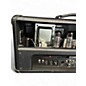 Used MESA/Boogie Triple Crown 100 / TC-100 Tube Guitar Amp Head