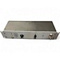 Used Dizengoff D4 Microphone Preamp thumbnail