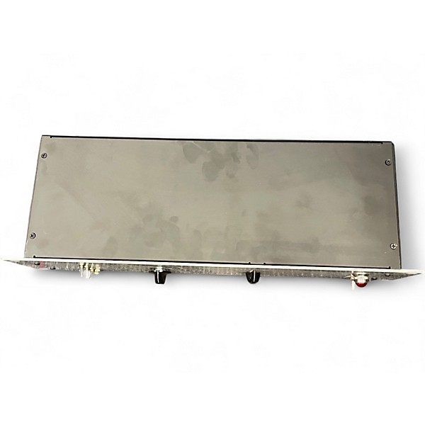 Used Dizengoff D4 Microphone Preamp