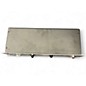 Used Dizengoff D4 Microphone Preamp