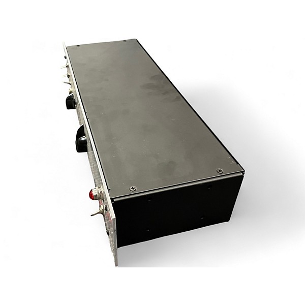 Used Dizengoff D4 Microphone Preamp