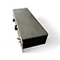 Used Dizengoff D4 Microphone Preamp