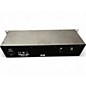 Used Dizengoff D4 Microphone Preamp