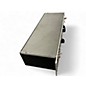 Used Dizengoff D4 Microphone Preamp
